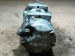Компрессор кондиционера Renault  7700859676D Renault  7700859676D