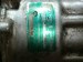 Компрессор кондиционера Renault  7700859676D Renault  7700859676D