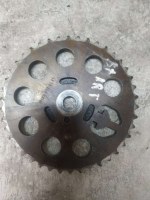 Звездочка распредвала Smart  1600520101 Smart  1600520101