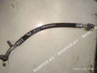 Трубка кондиционера Volkswagen  7L6820744AM Volkswagen  7L6820744AM