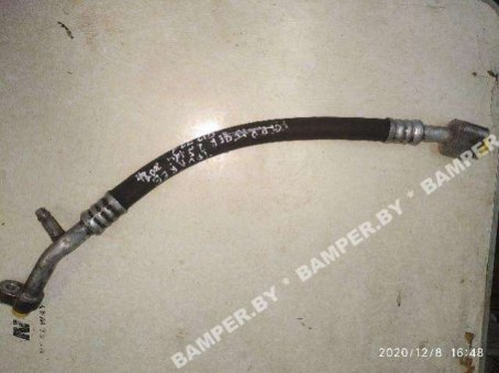 Трубка кондиционера Volkswagen  7L6820744AM Volkswagen  7L6820744AM