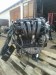 Двигатель Opel  Z18XER Opel  Z18XER