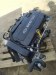Двигатель Opel  Z18XER Opel  Z18XER
