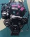 Двигатель Opel  F18D4, Z18XER Opel  F18D4, Z18XER