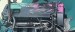 Двигатель Opel  F18D4, Z18XER Opel  F18D4, Z18XER