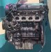 Двигатель Opel  F18D4, Z18XER Opel  F18D4, Z18XER