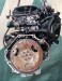 Двигатель Opel  F18D4, Z18XER Opel  F18D4, Z18XER