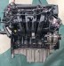 Двигатель Opel  F18D4, Z18XER Opel  F18D4, Z18XER