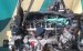 Двигатель SsangYong  671950, D20DTF, D20T, D20T-052 SsangYong  671950, D20DTF, D20T, D20T-052