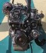 Двигатель SsangYong  671950, D20DTF, D20T, D20T-052 SsangYong  671950, D20DTF, D20T, D20T-052
