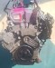 Двигатель Chevrolet  A24XE, A24XF, LE9, LE5 Chevrolet  A24XE, A24XF, LE9, LE5