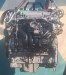 Двигатель Chevrolet  A24XE, A24XF, LE9, LE5 Chevrolet  A24XE, A24XF, LE9, LE5
