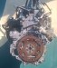 Двигатель Chevrolet  A24XE, A24XF, LE9, LE5 Chevrolet  A24XE, A24XF, LE9, LE5