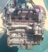 Двигатель Chevrolet  A24XE, A24XF, A 24 XE, A 24 XF, LE9, LE5 Chevrolet  A24XE, A24XF, A 24 XE, A 24 XF, LE9, LE5
