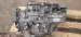 КПП автоматическая (АКПП) Opel  6T40, 4CDW, 24261730 Opel  6T40, 4CDW, 24261730