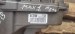КПП автоматическая (АКПП) Opel  6T40, 4CDW, 24261730 Opel  6T40, 4CDW, 24261730