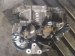 КПП автоматическая (АКПП) Opel  AF17,6041SN Opel  AF17,6041SN