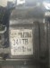 КПП автоматическая (АКПП) Opel  AF17,6041SN Opel  AF17,6041SN