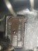 КПП автоматическая (АКПП) Opel  AF17,6041SN Opel  AF17,6041SN
