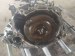 КПП автоматическая (АКПП) Opel  AF17,6041SN Opel  AF17,6041SN