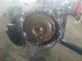 КПП автоматическая (АКПП) Opel  6T40,4CGW,24261721,614CGWR4140A4363 Opel  6T40,4CGW,24261721,614CGWR4140A4363