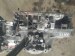 КПП автоматическая (АКПП) Opel  6T40,4CGW,24261721,614CGWR4140A4363 Opel  6T40,4CGW,24261721,614CGWR4140A4363