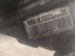 КПП автоматическая (АКПП) Opel  6T40,9BBW Opel  6T40,9BBW