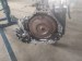КПП автоматическая (АКПП) Opel  6T40,9BBW Opel  6T40,9BBW
