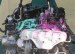 Двигатель Volkswagen  CAV Volkswagen  CAV