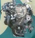 Двигатель Volkswagen  CAV Volkswagen  CAV