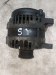 Генератор SsangYong   A6711540202, 4C25 SsangYong  A6711540202, 4C25