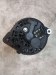 Генератор SsangYong   A6711540202, 4C25 SsangYong  A6711540202, 4C25
