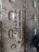 Радиатор EGR SsangYong  A6711400570 SsangYong  A6711400570