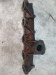 Коллектор выпускной SsangYong  A6711420701 SsangYong  A6711420701