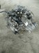 КПП автоматическая (АКПП) Opel  AF17,6041SN Opel  AF17,6041SN