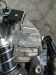 КПП автоматическая (АКПП) Opel  AF17,6041SN Opel  AF17,6041SN