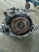 КПП автоматическая (АКПП) Opel  AF17,6041SN Opel  AF17,6041SN