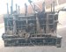 Блок цилиндров Volvo  D5, D5244T4 Volvo  D5, D5244T4