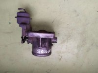 Заслонка дроссельная Renault  RDB60502 Renault  RDB60502