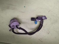 Датчик положения дроссельной заслонки Renault  8943843350,1846000830 Renault  8943843350