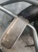 Трубка охлаждающей жидкости металлическая Volkswagen  03C121469D Volkswagen  03C121469D