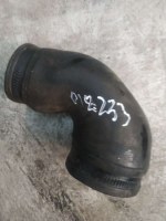Патрубок интеркулера Volkswagen  6R0145838A Volkswagen  6R0145838A