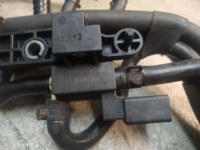 Клапан электромагнитный Volkswagen  03C906283B Volkswagen  03C906283B