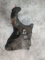 Кронштейн двигателя Opel  96184912 Opel  96184912