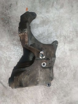 Кронштейн двигателя Opel  96184912 Opel  96184912