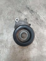 Натяжитель Opel  96435138 Opel  96435138