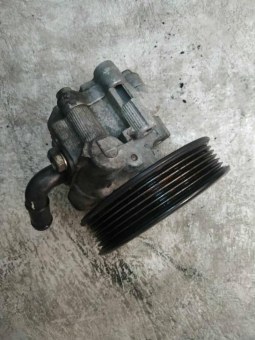 Насос гидроусилителя руля Chevrolet   4819561, 95476164, 20921774, 96942299, 25980806, 96626548 Chevrolet  4819561, 95476164, 20921774, 96942299, 25980806, 96626548