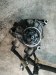 Насос вакуумный Chevrolet  9140300110, 25187821 Chevrolet  9140300110, 25187821