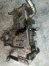 Радиатор EGR Opel  25185316 Opel  25185316