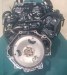 Двигатель Opel  F18D4, Z18XER Opel  F18D4, Z18XER